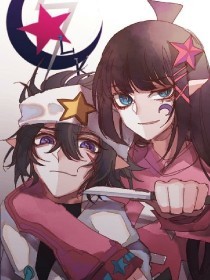 红桃影视网页版